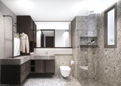 Queens Peak (D3), Condominium #496918901